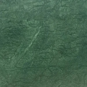 اخضر هندي