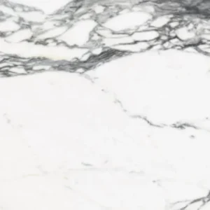 ارابيسكاتو شيرافايولي