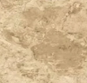 بريشيا المصري