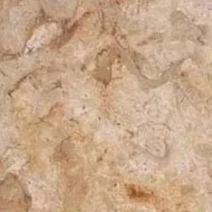 بريشيا خاتمية