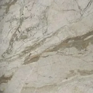 بريتشا مارينا