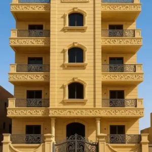 حجر هاشمي