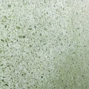 كوارتز أخضر