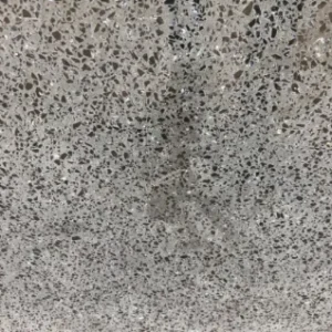 كوارتز جلاكسي