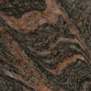 هيمالايا ازرق
