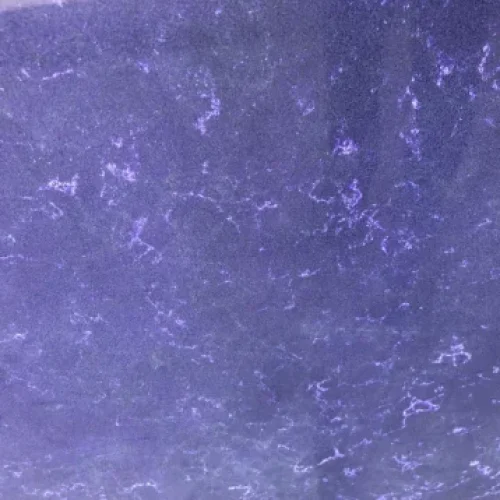 purple quartz
