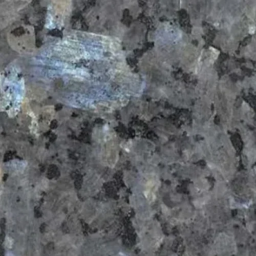 ابلادور اسود