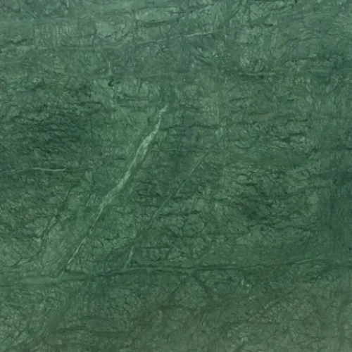 اخضر هندى