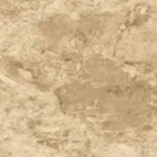 بريشيا