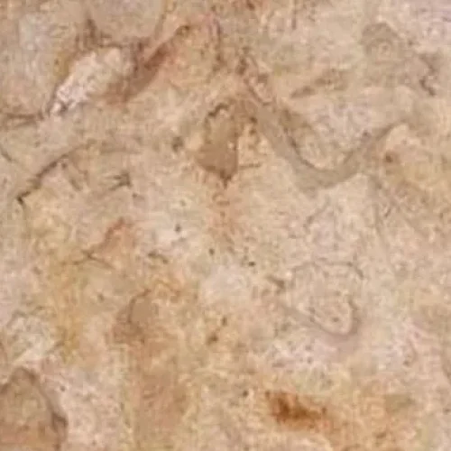 بريشيا خاتمية