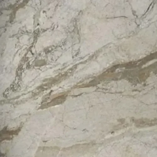 بريشيا مارينا