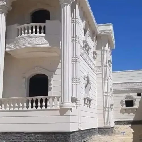 حجر أبيض أزازي (4) (1)
