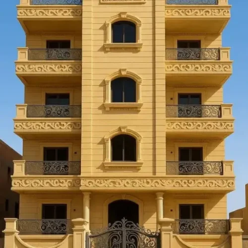 حجر هاشمي (4) (1)